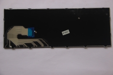 KEYBOARD HP 840 G3
