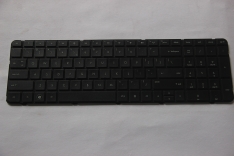 KEYBOARD HP G7