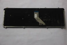 KEYBOARD HP CQ61