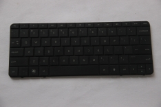 KEYBOARD HP MINI CQ10