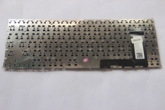 KEYBOARD ASUS X202E