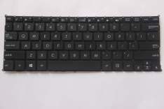 KEYBOARD ASUS X202E