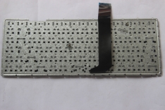 KEYBOARD ASUS X401