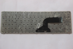 KEYBOARD ASUS K53