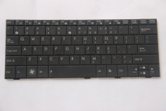 KEYBOARD ASUS 1005