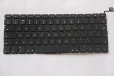 KEYBOARD APPLE A1278