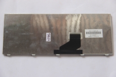 KEYBOARD ACER D260