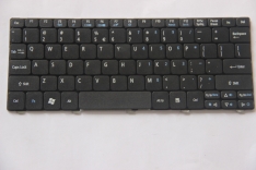 KEYBOARD ACER D260