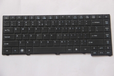 KEYBOARD ACER 4750