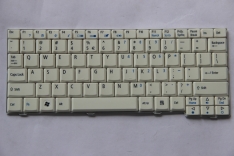 KEYBOARD ACER ZG5