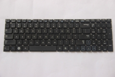 KEYBOARD SAMSUNG RV509