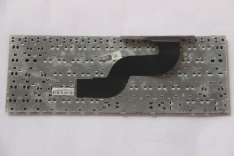 KEYBOARD SAMSUNG RV411