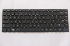 KEYBOARD SAMSUNG RV411