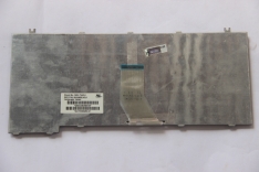 KEYBOARD TOSHIBA A10