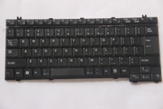 KEYBOARD TOSHIBA A10