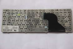 KEYBOARD HP COMPAQ 620
