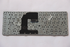 KEYBOARD HP 6460B