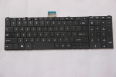 KEYBOARD TOSHIBA C850
