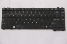KEYBOARD TOSHIBA C640