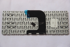 KEYBOARD HP 14-AC
