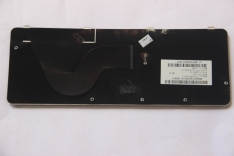 KEYBOARD HP CQ42