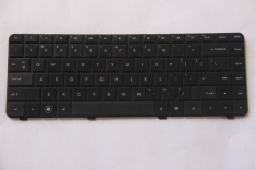 KEYBOARD HP CQ42
