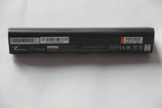 BATTERY ACER 756MINI