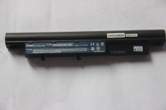 BATTERY ACER 3810