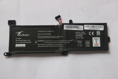 BATTERY LENOVO L16L2PB1