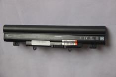 BATTERY ACER E5-511