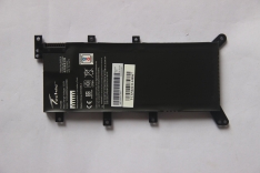 BATTERY ASUS X555L