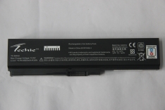 BATTERY TOSHIBA 3634U