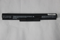 BATTERY SONY BPS35