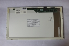 TOSHIBA 15.6 NORMAL SCREEN