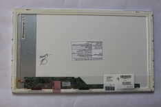 SAMSUNG 15.6 NORMAL SCREEN