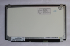 TOSHIBA 15.6 PAPER 30 PIN SCREEN