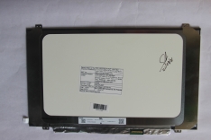 ACER 14 INCH PAPER 40 PIN FHD IPS SCREEN