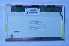 SAMSUNG 14 INCH NORMAL SCREEN