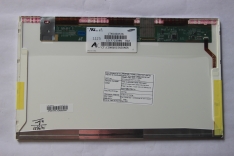 SONY 14 INCH NORMAL SCREEN