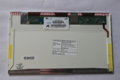 SAMSUNG 14 INCH NORMAL SCREEN