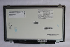 ACER 15.6 PAPER 40 PIN SCREEN