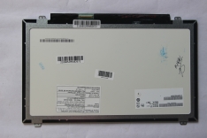 ASUS 15.6 PAPER 40 PIN SCREEN