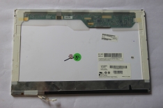 ASUS 14.1 LCD SCREEN