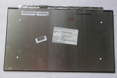 ASUS 15.6 PAPER 30 PIN FHD IPS SCREEN