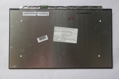 ASUS 15.6 PAPER 30 PIN FHD IPS SCREEN