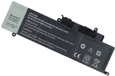 BATTERY DELL 3147