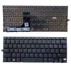 KEYBOARD DELL 11-3147