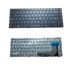 KEYBOARD LENOVO 100-14IBY