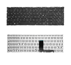 KEYBOARD LENOVO 110-15ISK