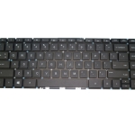 KB14AC-Keyboard-1